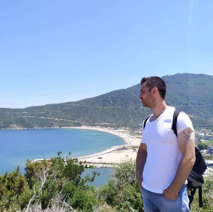 Uğur