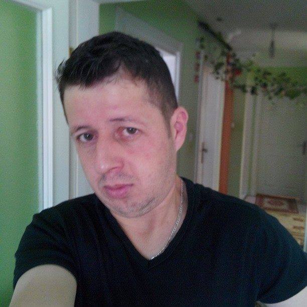 Yasin