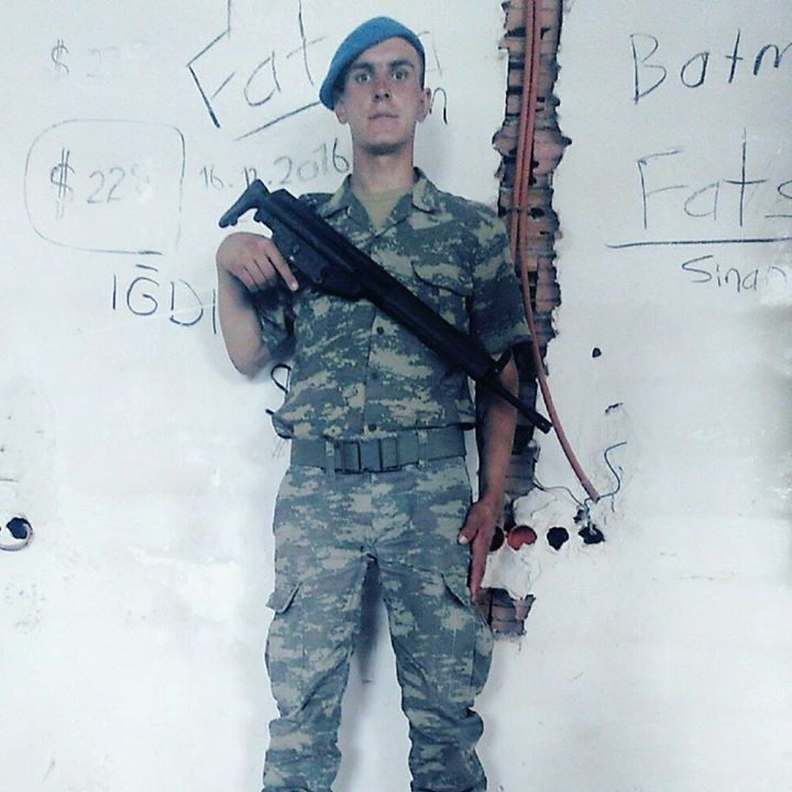 Hayati
