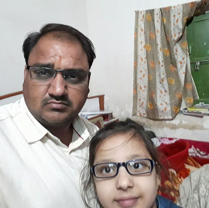 Gyanjee