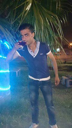 Ozan