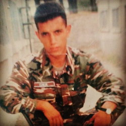 Emrah