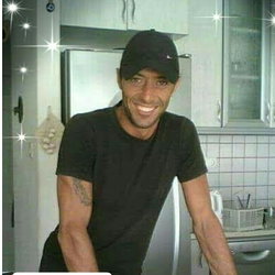 Ferhat