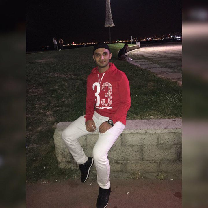 Ömer