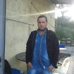 İsmail
