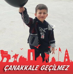 Recep