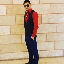 Ergun