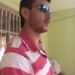 Alper