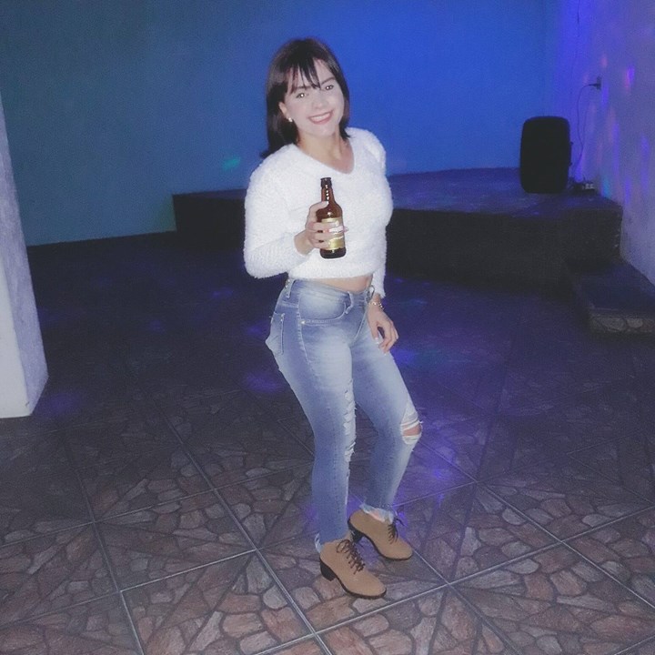 Paloma