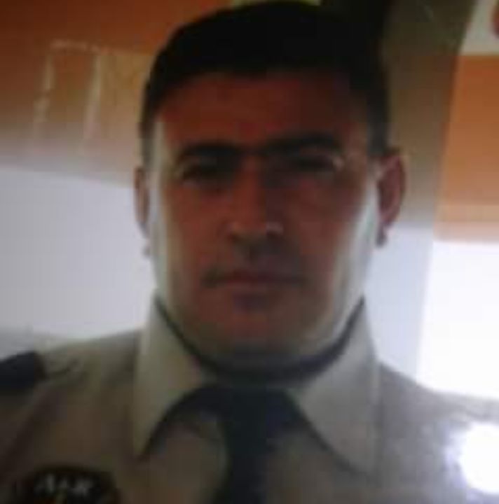Mehmet