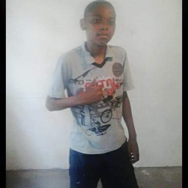 Mike