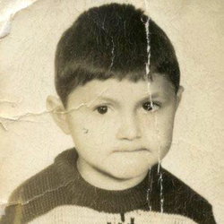 Yilmaz