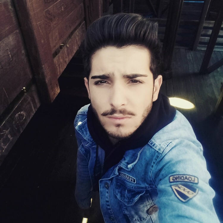 Ceyhun
