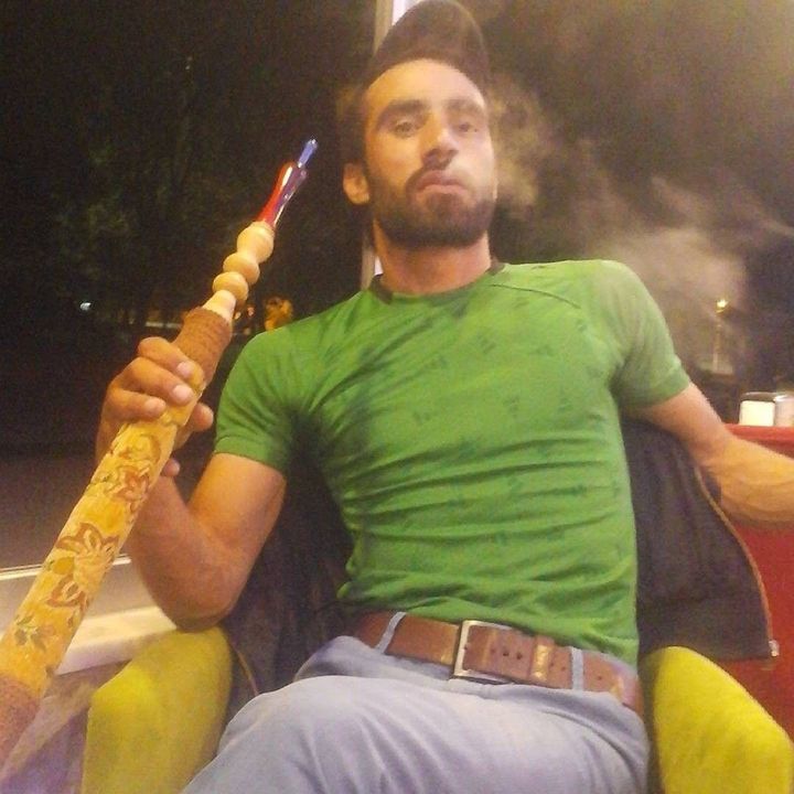 Ibrahim