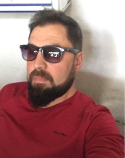 Hasan