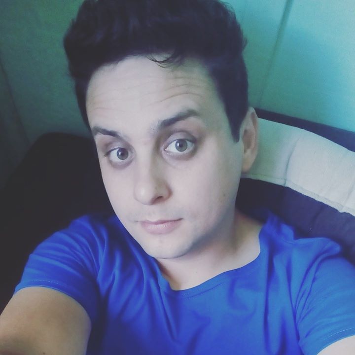 Alexandre