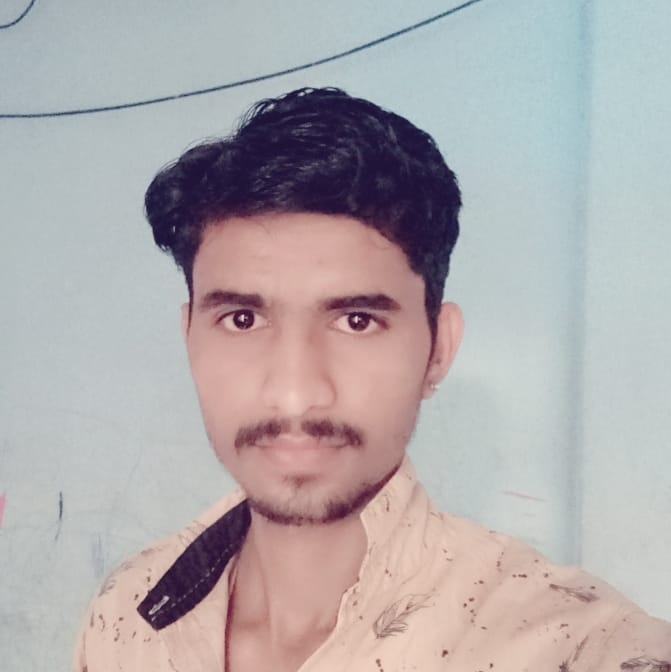 Bharat