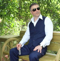 Mısra