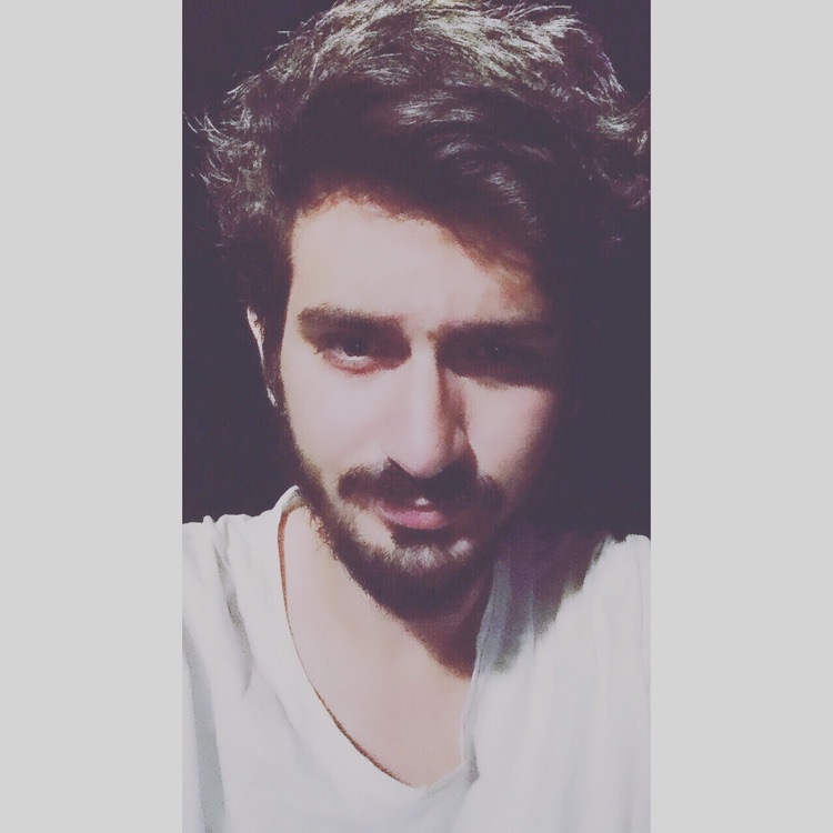 Murat