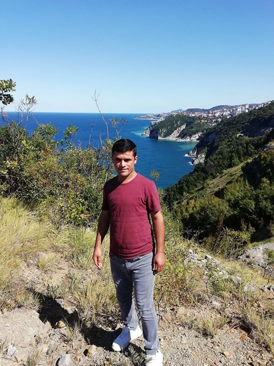 Ferhat