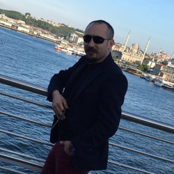 Taylan