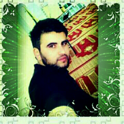 Deyar