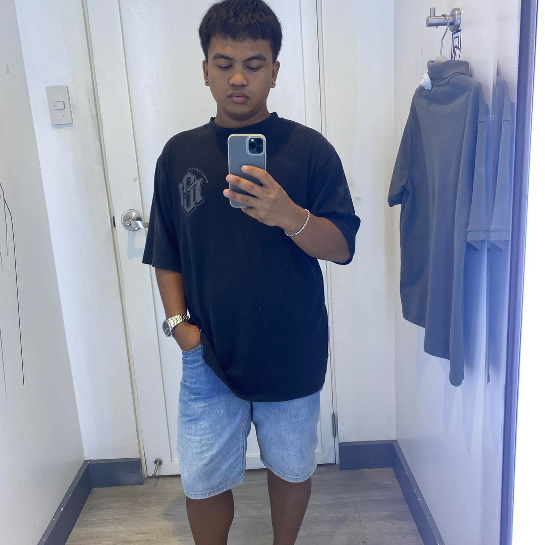 Gerald