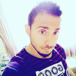 Berke