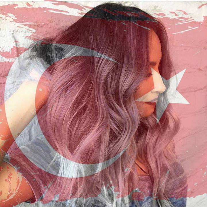 Emel