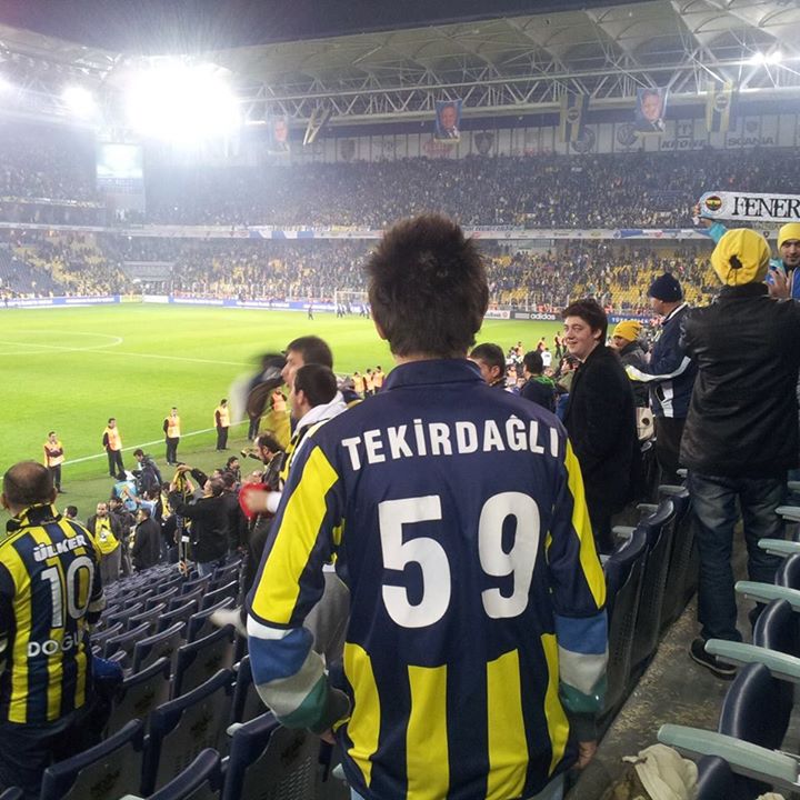 Erhan