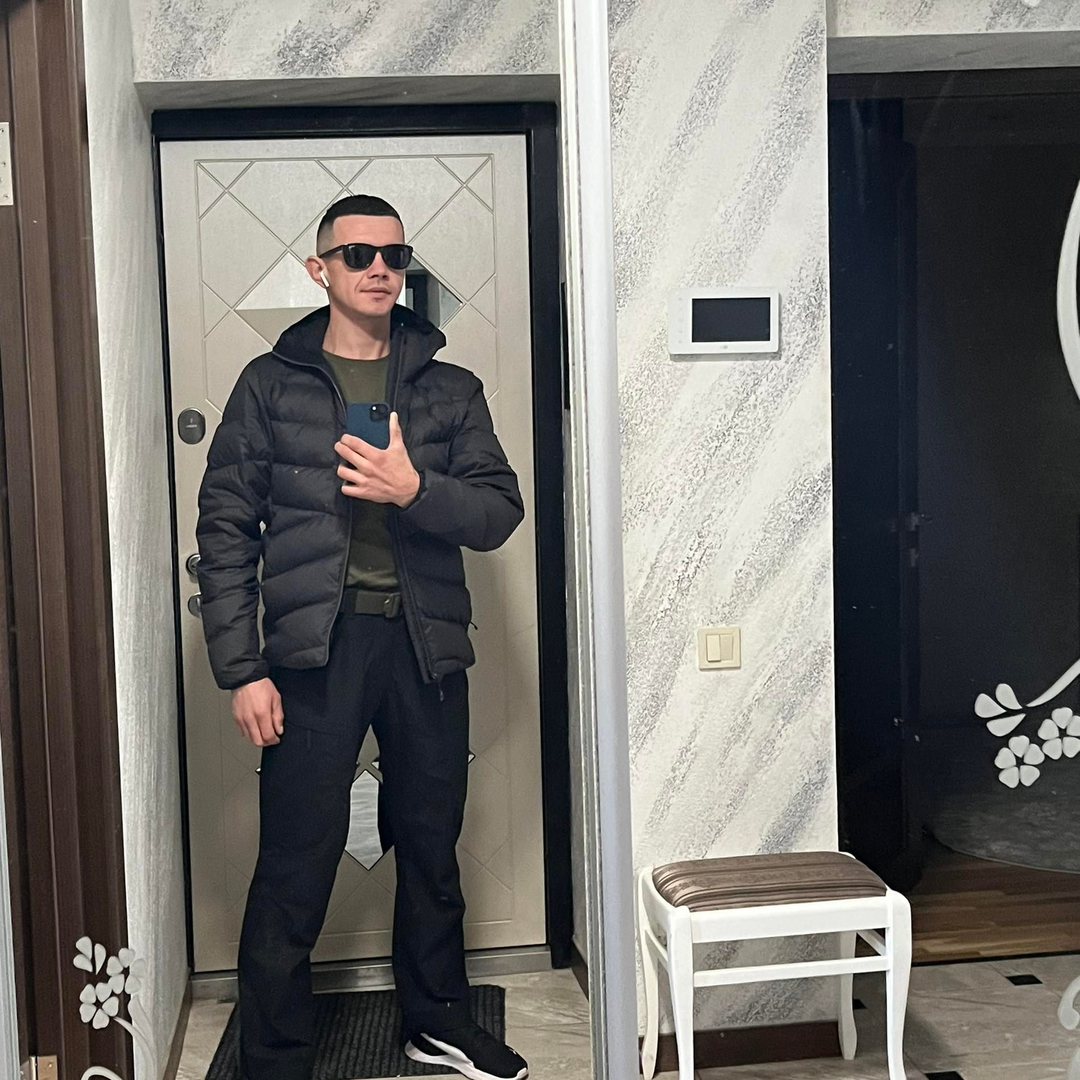 Бур