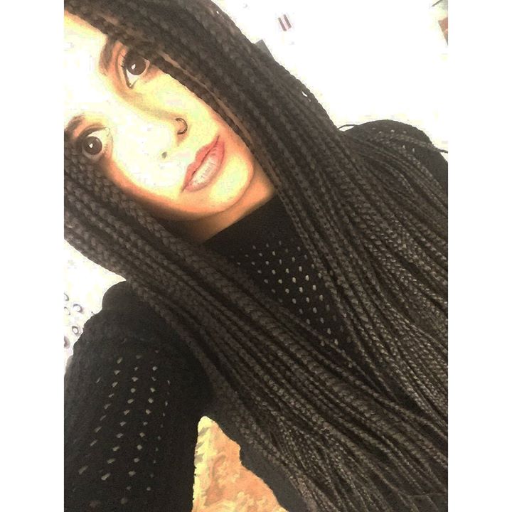 Toprak