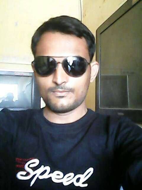 Hitesh