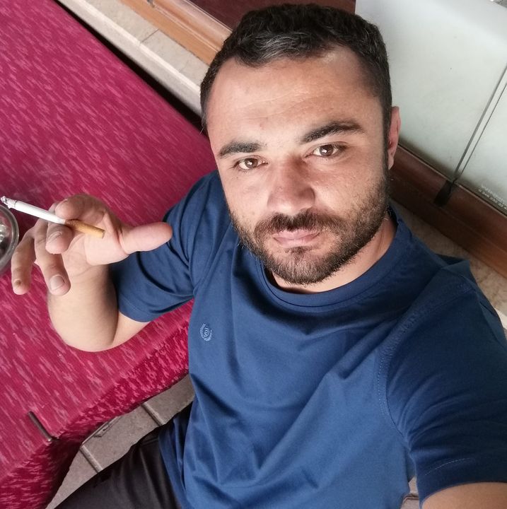 Hasan