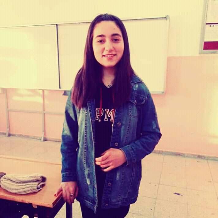 Irem