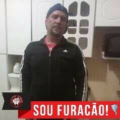 Anderson