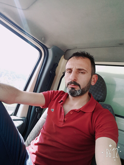 Murat
