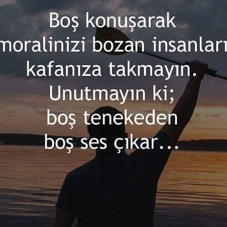 Sevinç