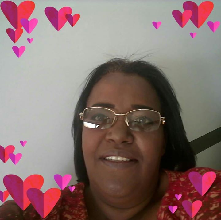 Marilene