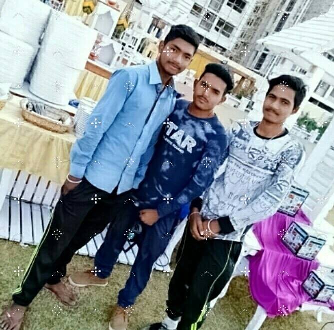 Thakor