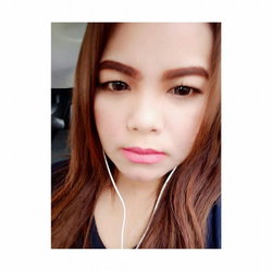 Preeyanuch