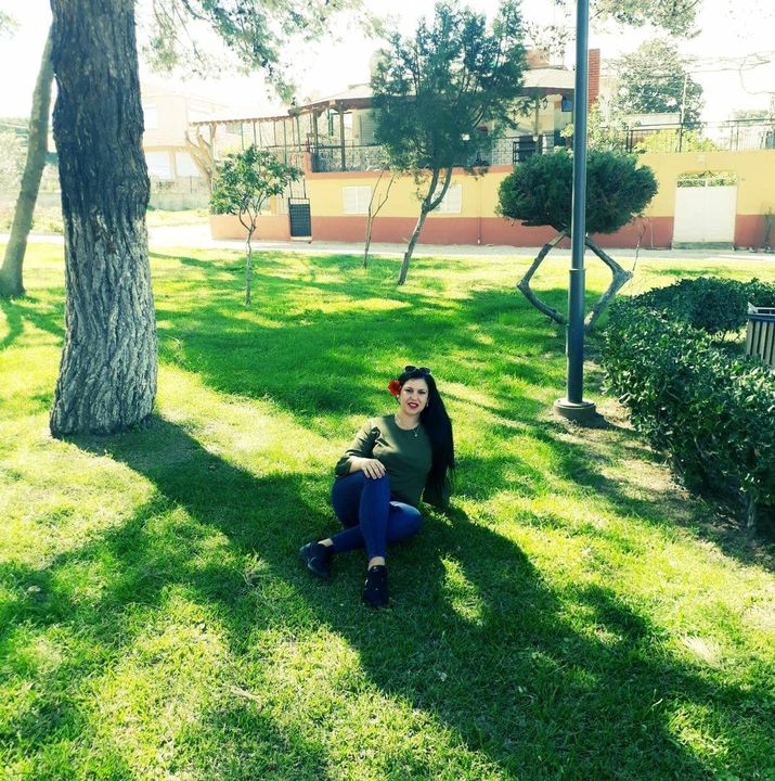 Saniye