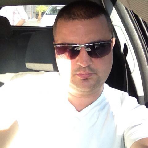 Kbly