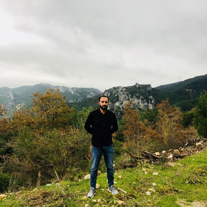 Sıtkı