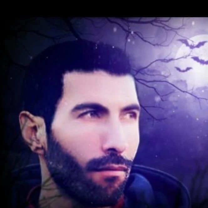 Hüseyin