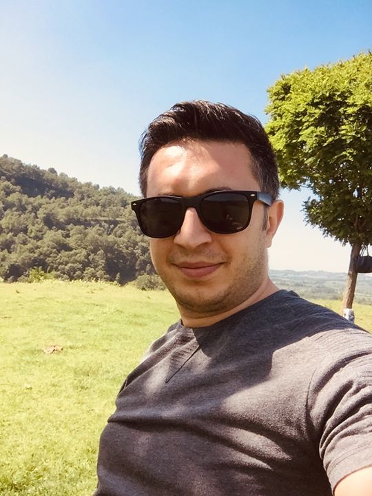 Emrah