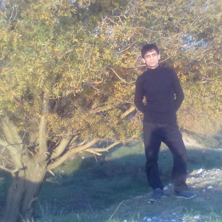 Suat