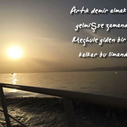 Sibel