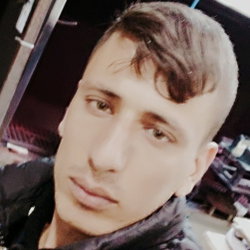 خیال