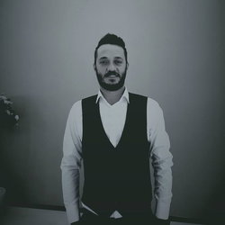 Gökhan